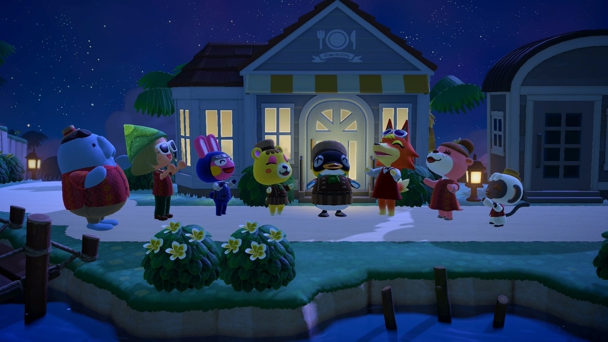 f:id:fuwa-game:20220118180428j:plain