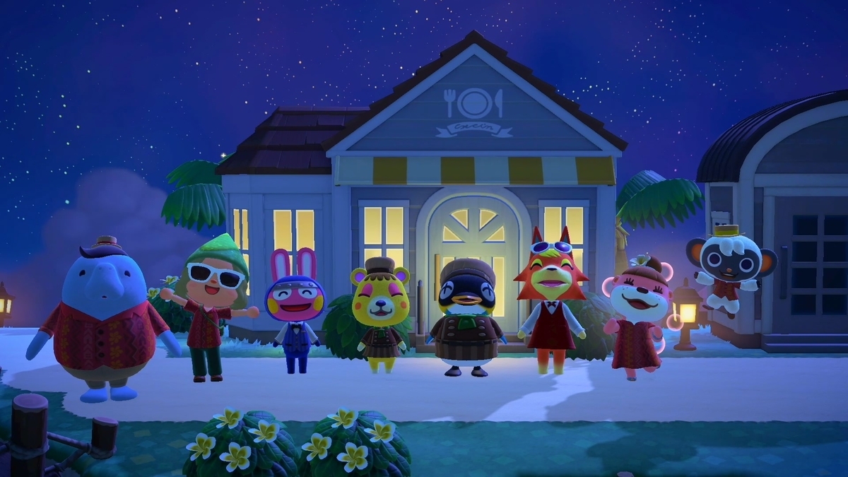 f:id:fuwa-game:20220118180528j:plain