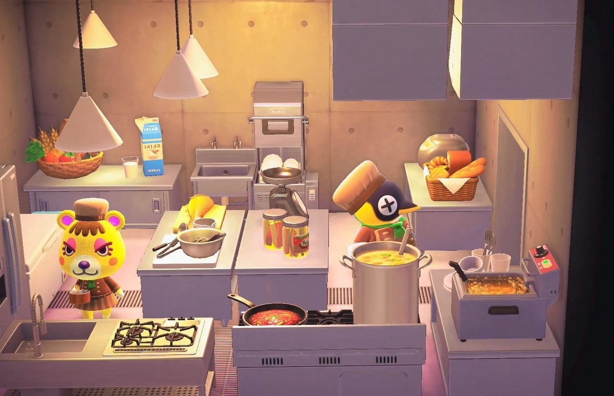 f:id:fuwa-game:20220118192631j:plain