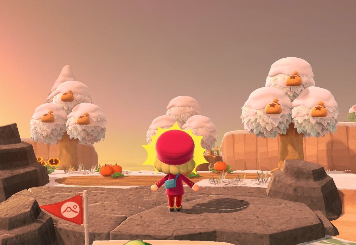 f:id:fuwa-game:20220122224913j:plain