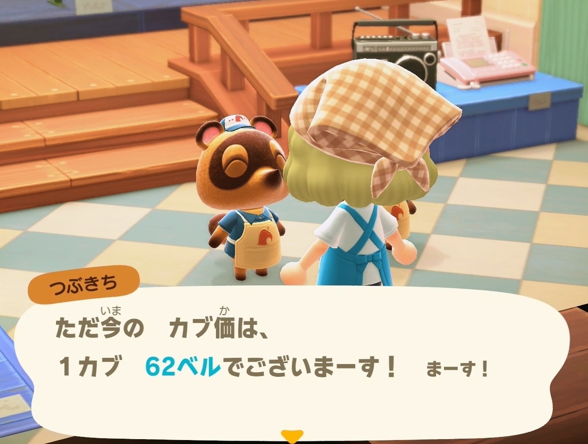 f:id:fuwa-game:20220122225337j:plain