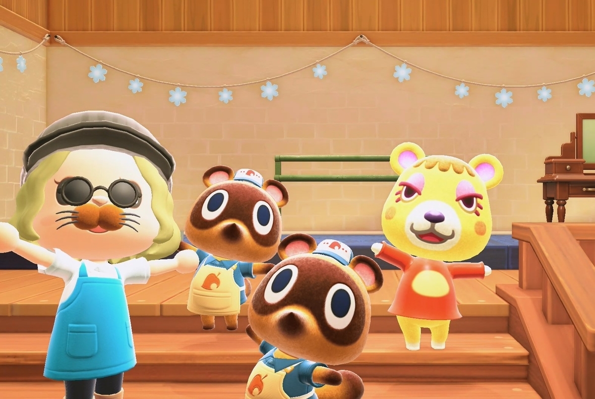 f:id:fuwa-game:20220122225548j:plain