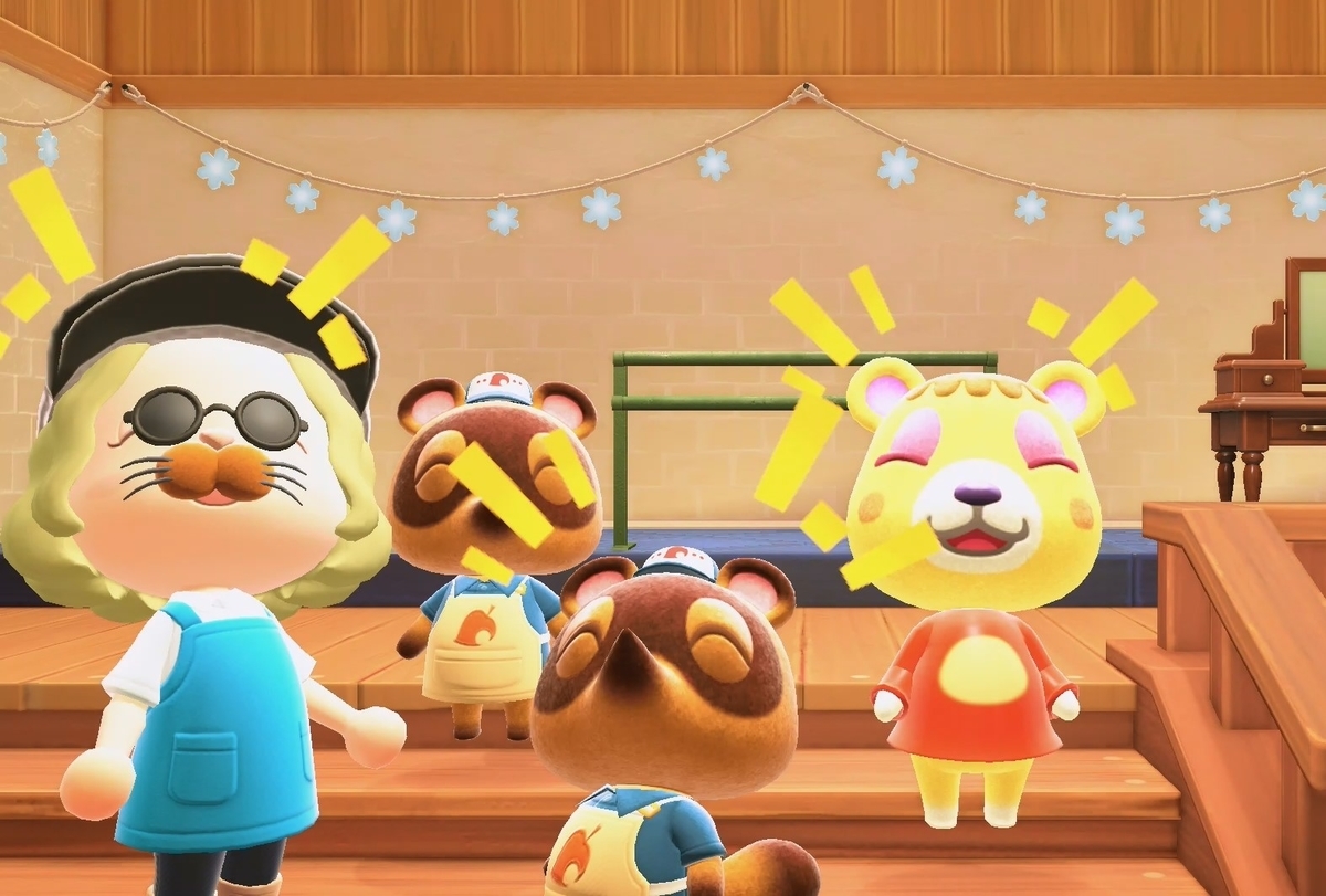 f:id:fuwa-game:20220122225609j:plain