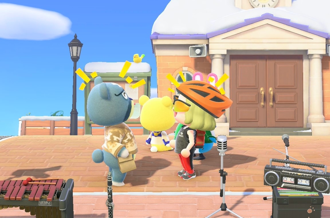 f:id:fuwa-game:20220122225910j:plain