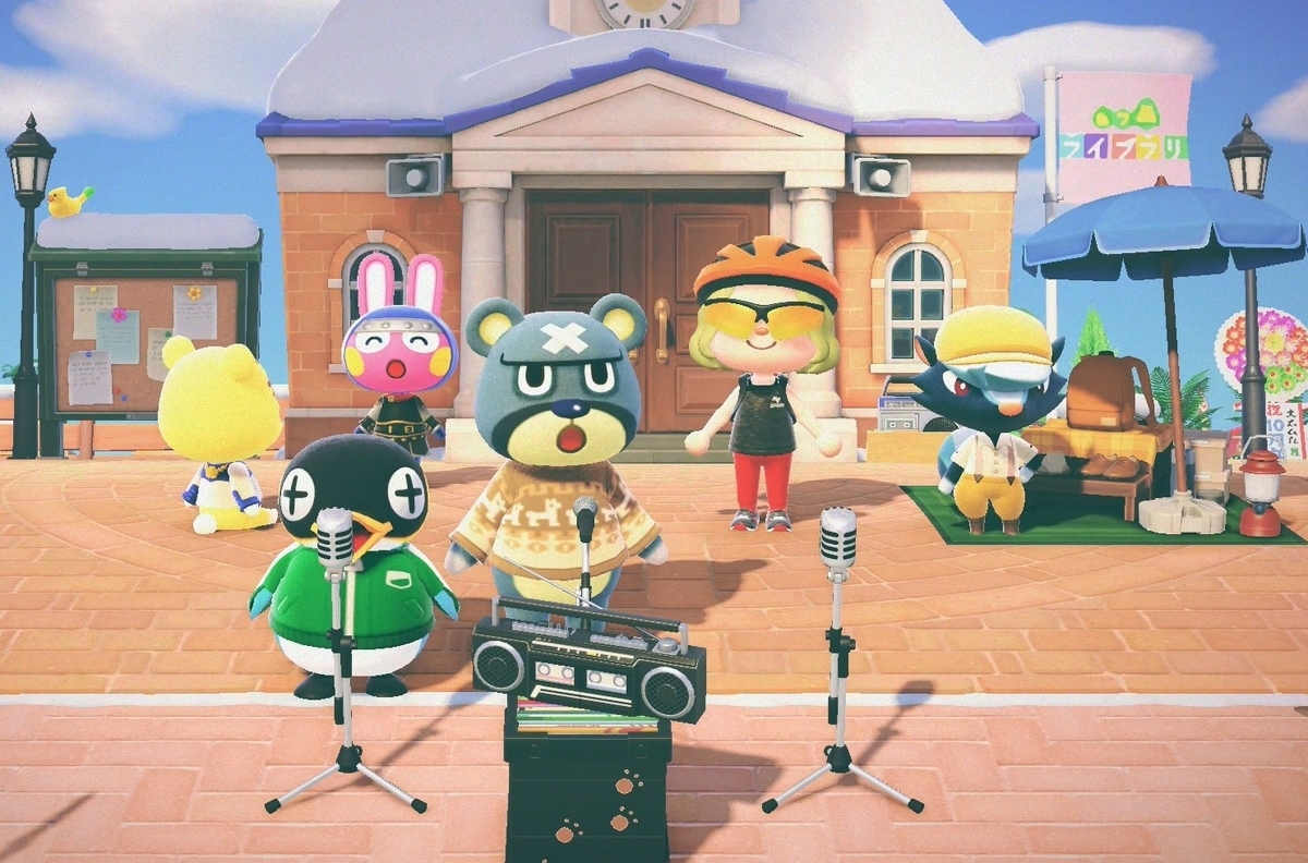 f:id:fuwa-game:20220122230047j:plain