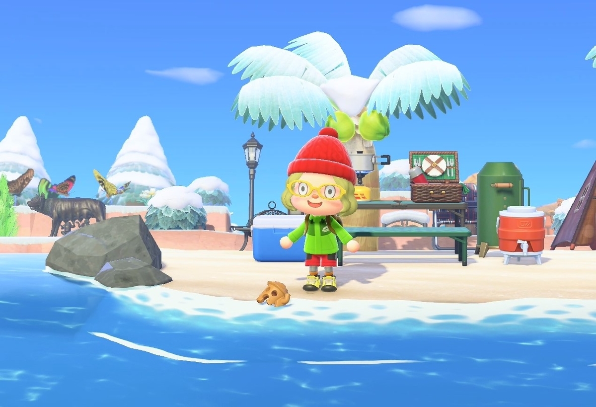 f:id:fuwa-game:20220122230231j:plain