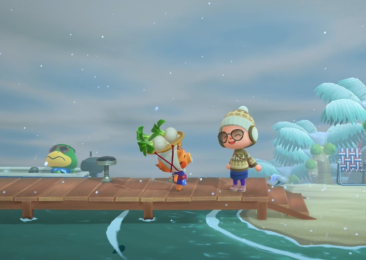 f:id:fuwa-game:20220123101818j:plain