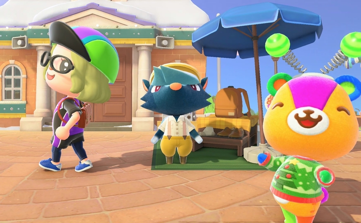 f:id:fuwa-game:20220212175727j:plain