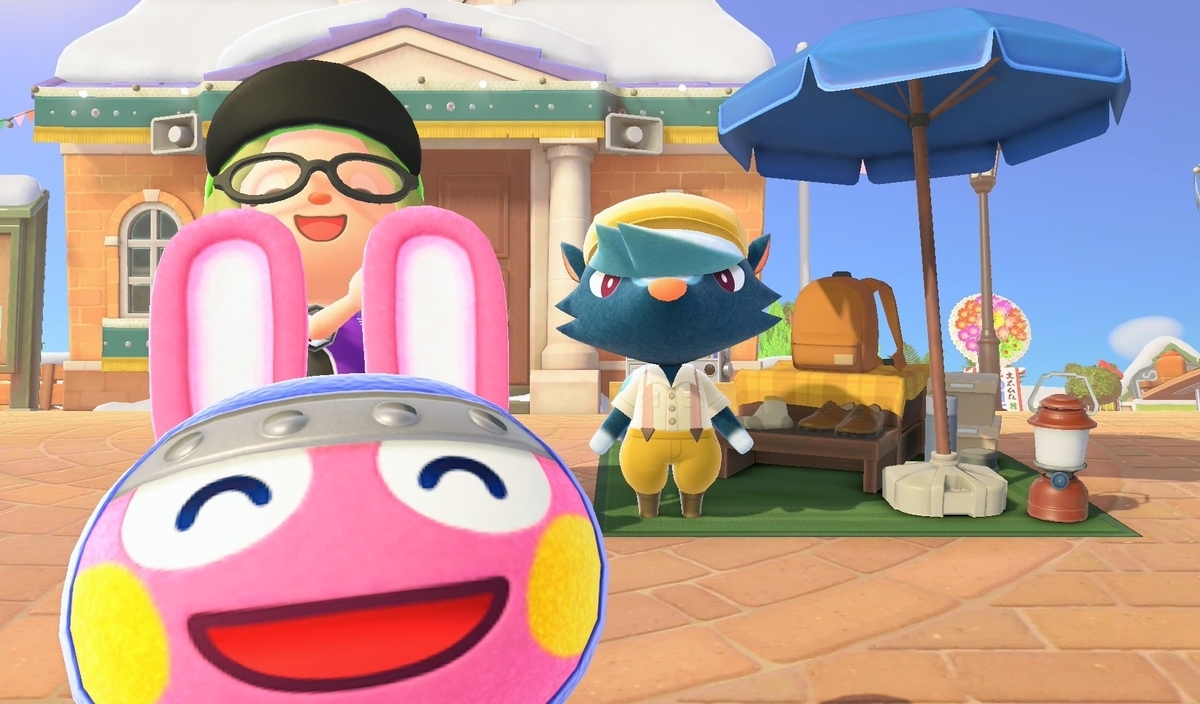 f:id:fuwa-game:20220212175805j:plain