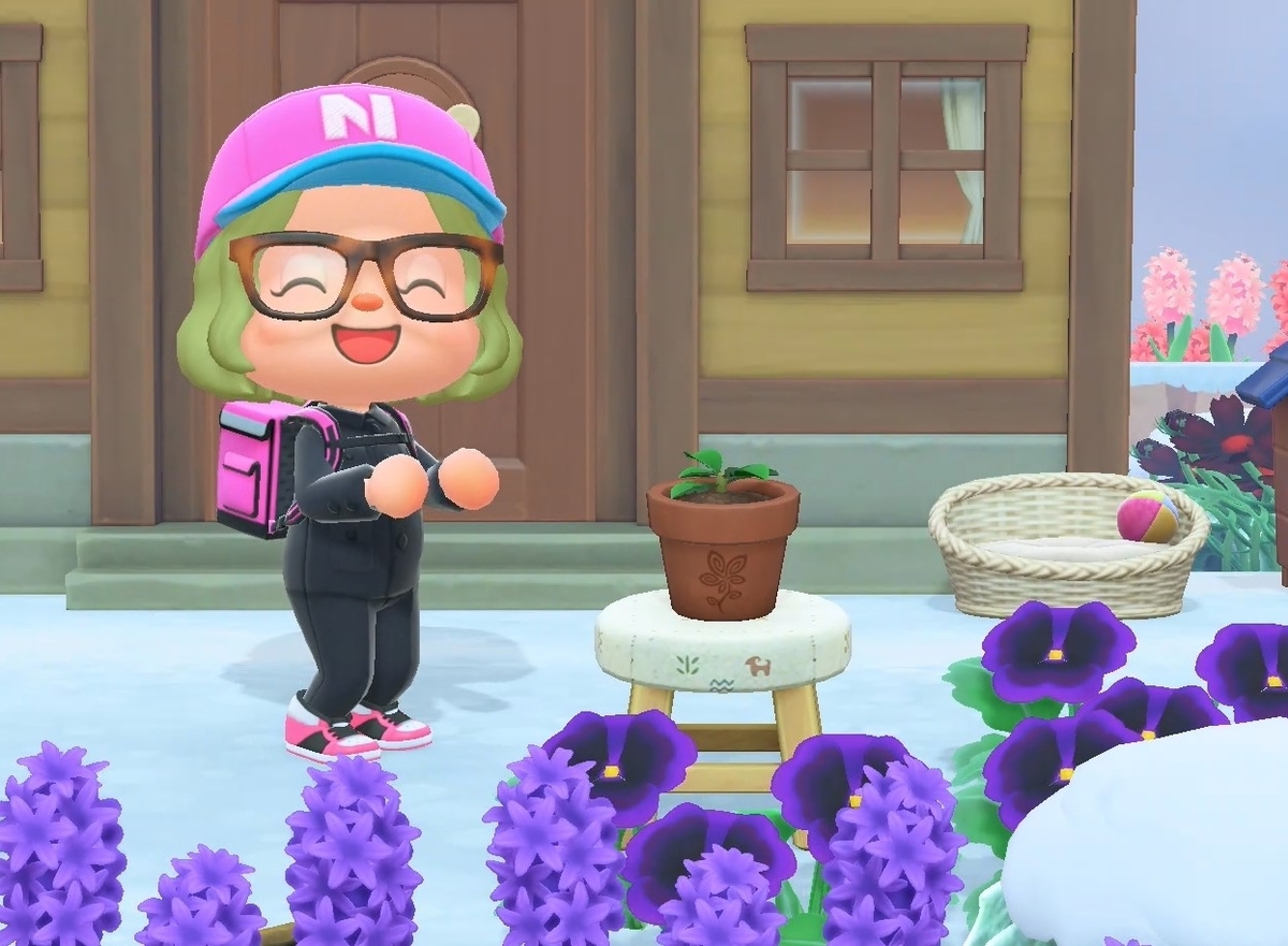 f:id:fuwa-game:20220212180105j:plain