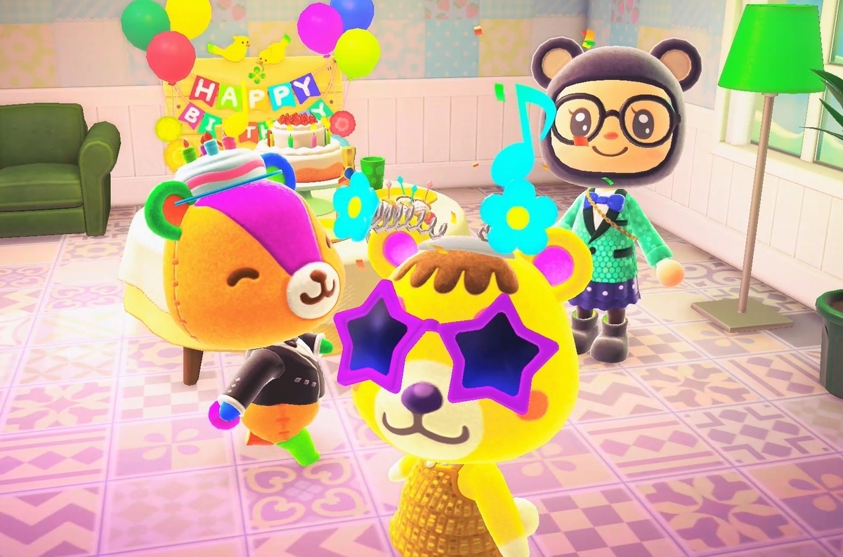 f:id:fuwa-game:20220212183117j:plain