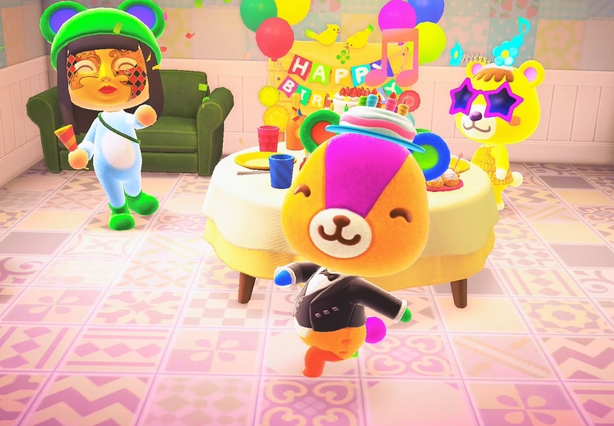 f:id:fuwa-game:20220212183255j:plain