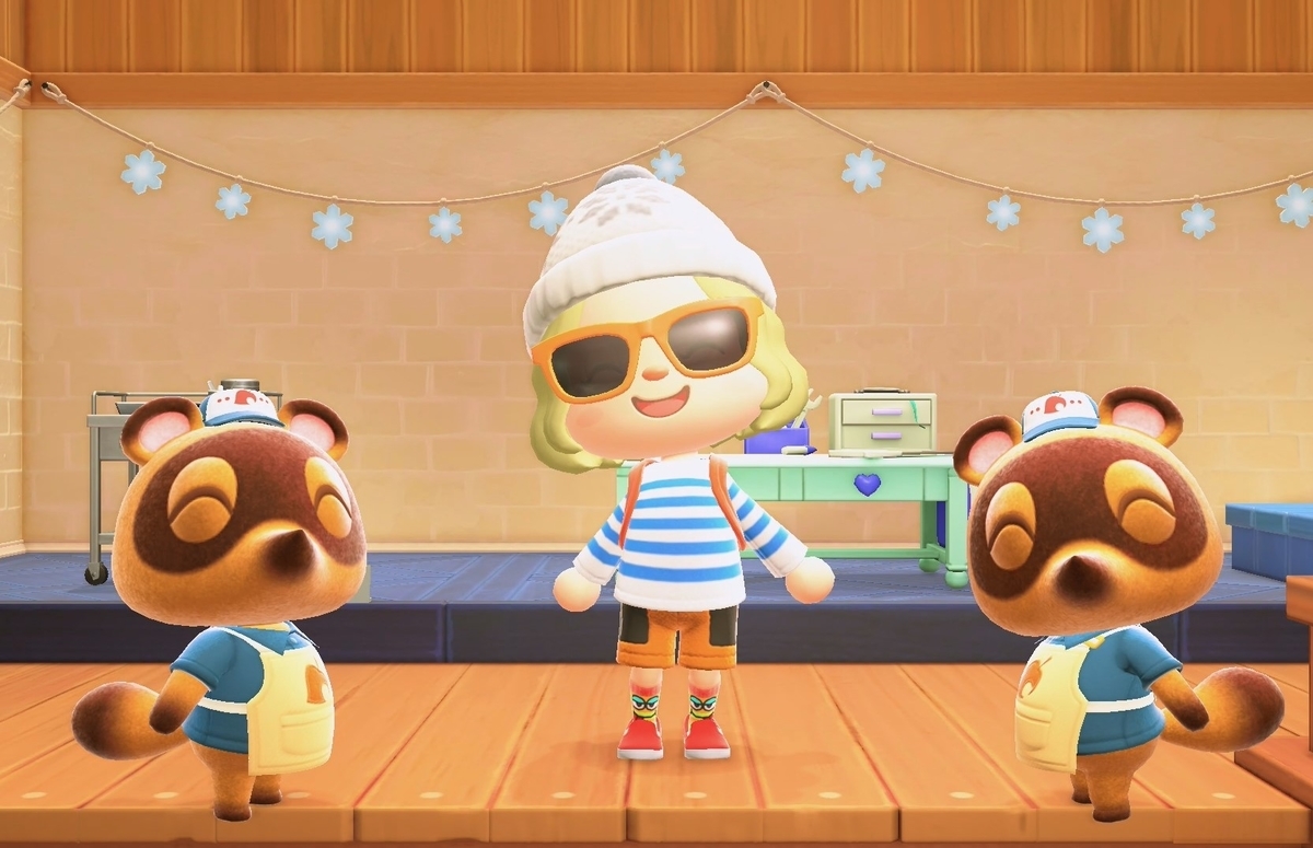 f:id:fuwa-game:20220212183438j:plain