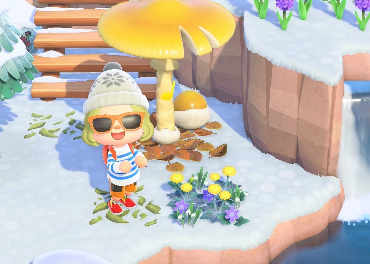 f:id:fuwa-game:20220212183511j:plain