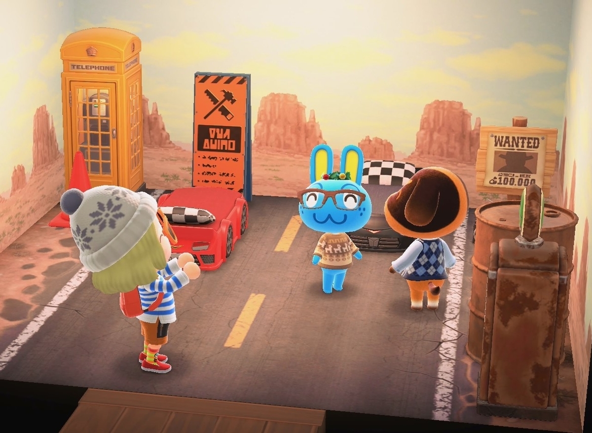 f:id:fuwa-game:20220212183540j:plain