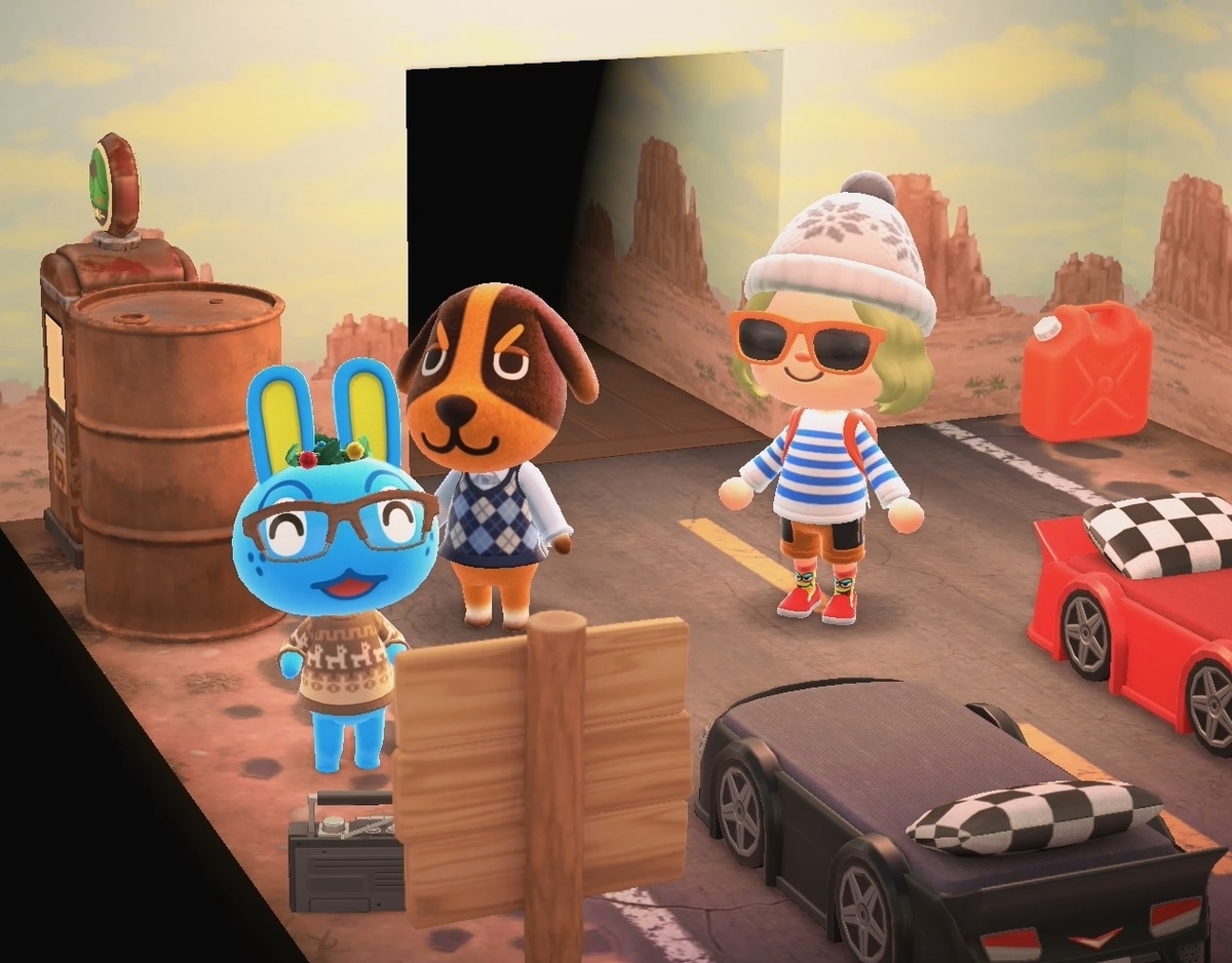 f:id:fuwa-game:20220212183704j:plain