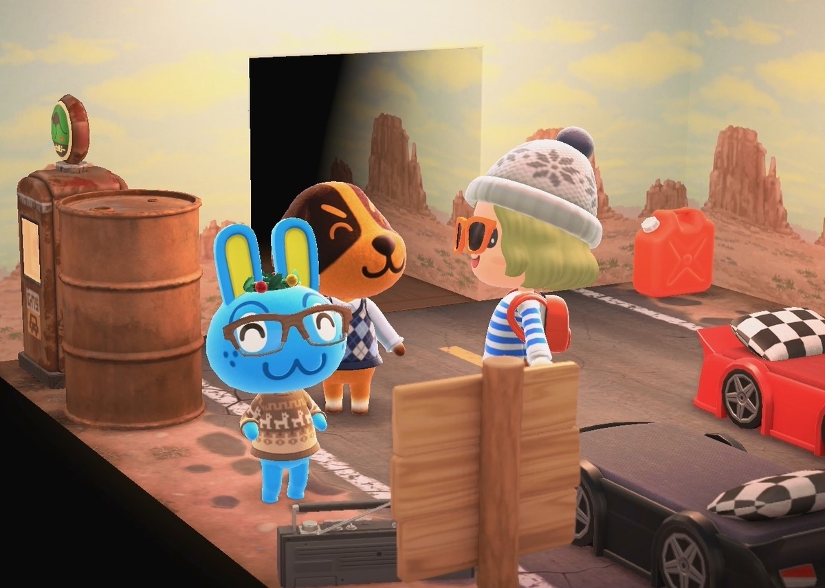 f:id:fuwa-game:20220212183724j:plain