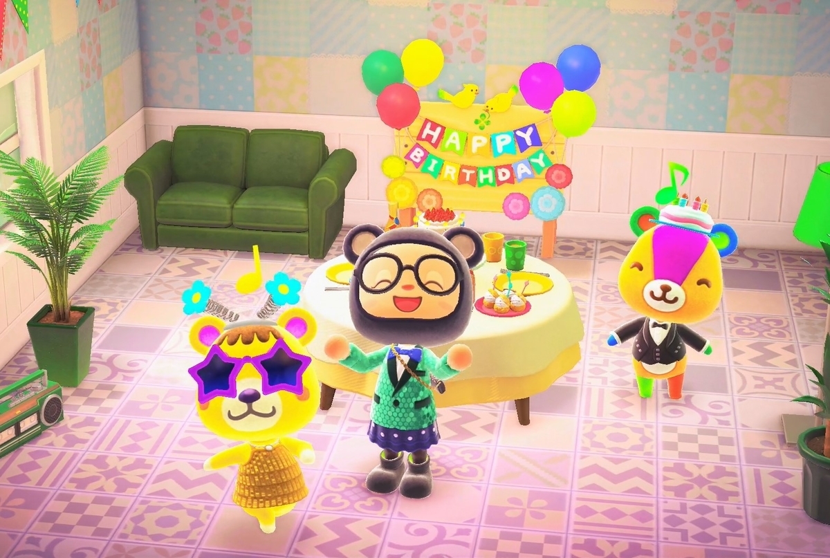 f:id:fuwa-game:20220212185155j:plain