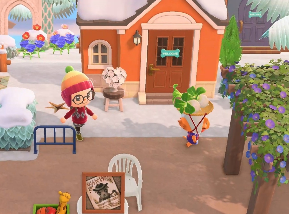 f:id:fuwa-game:20220213094432j:plain