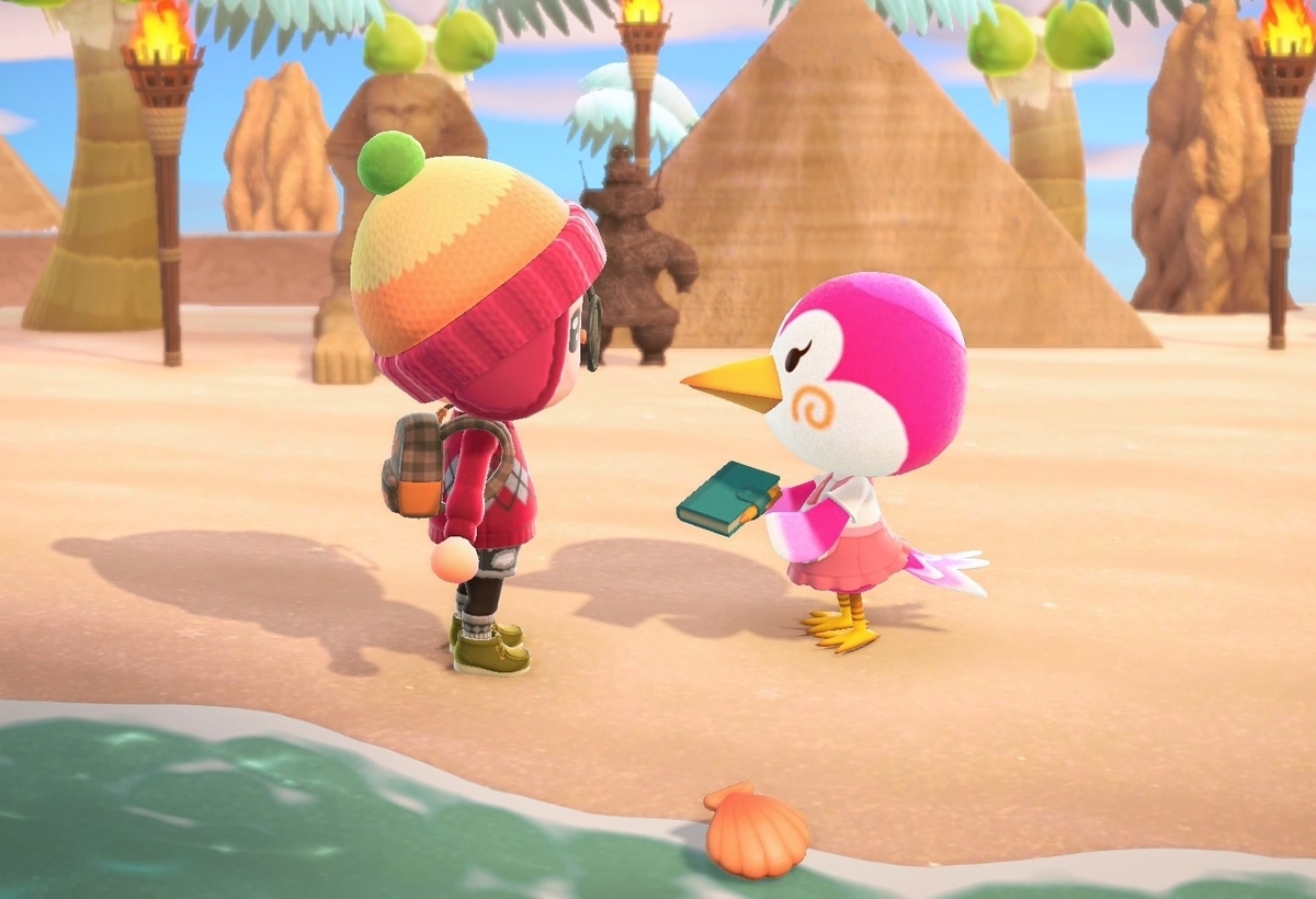 f:id:fuwa-game:20220213094646j:plain