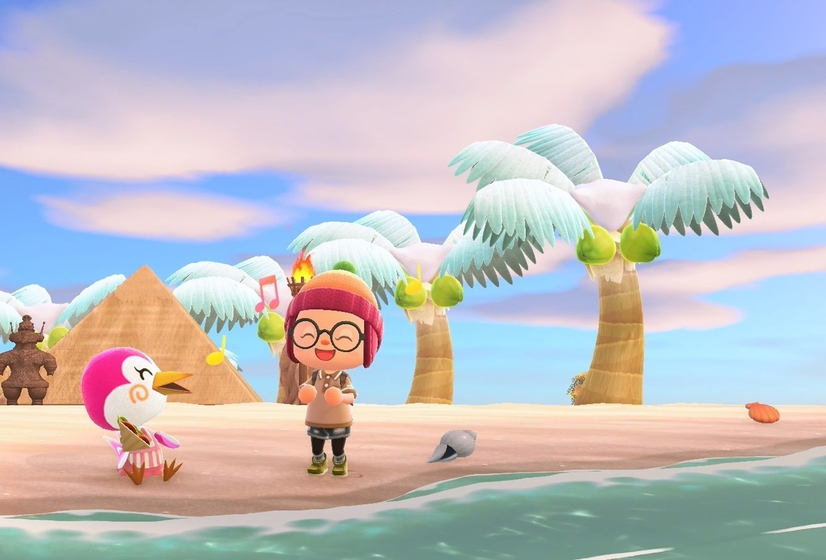 f:id:fuwa-game:20220213094908j:plain