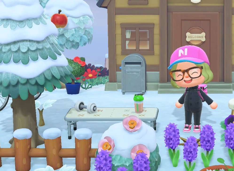 f:id:fuwa-game:20220213101534j:plain