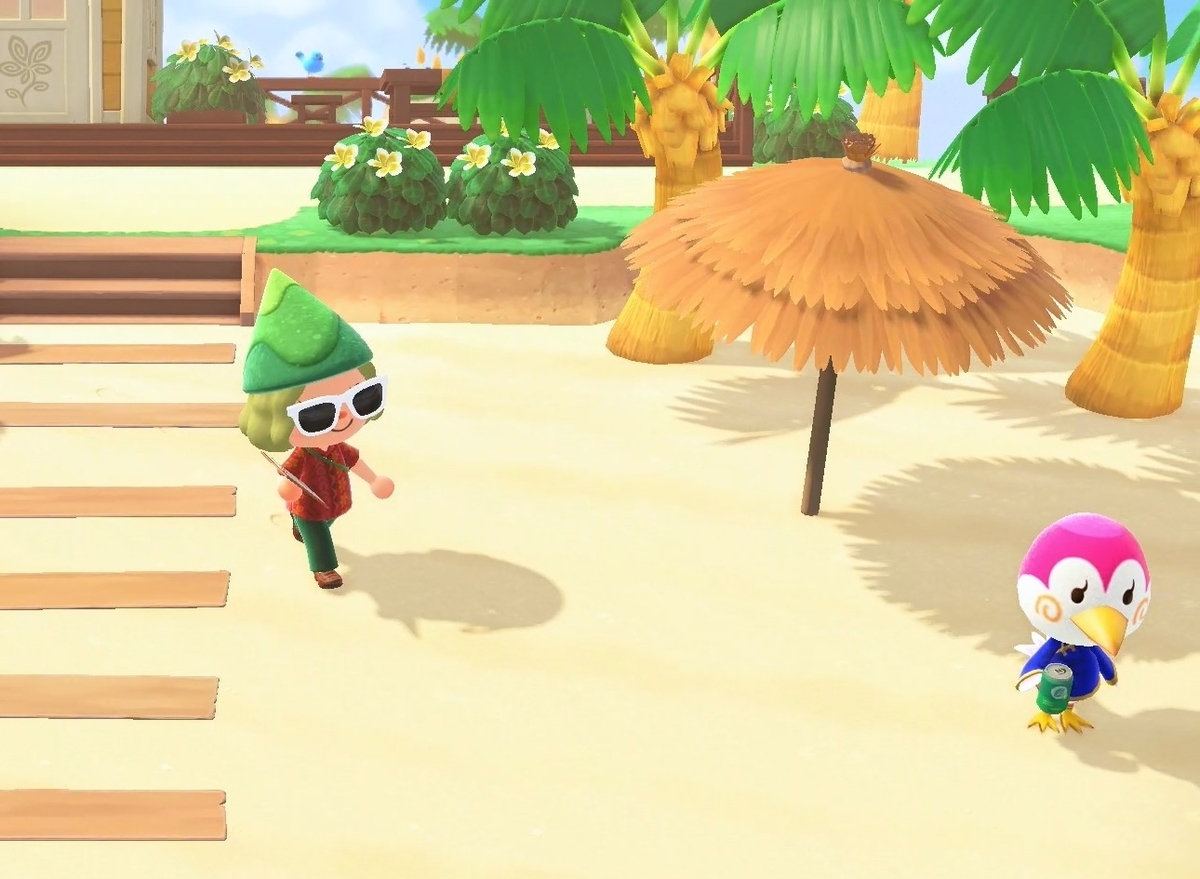 f:id:fuwa-game:20220218123953j:plain