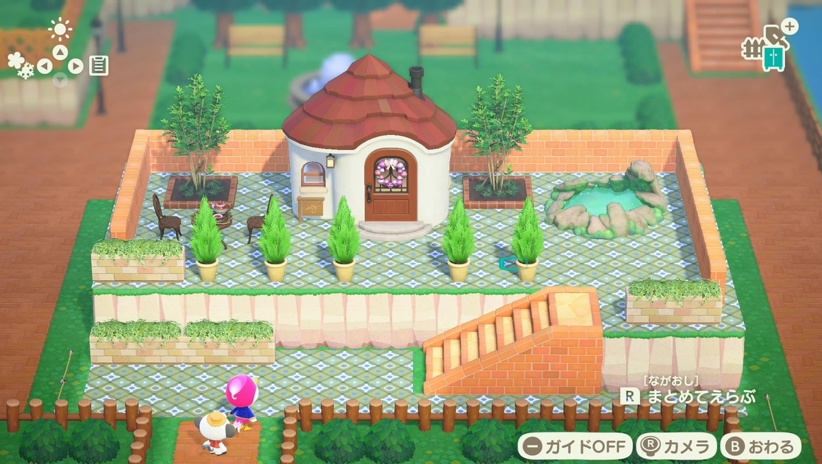 f:id:fuwa-game:20220218124603j:plain