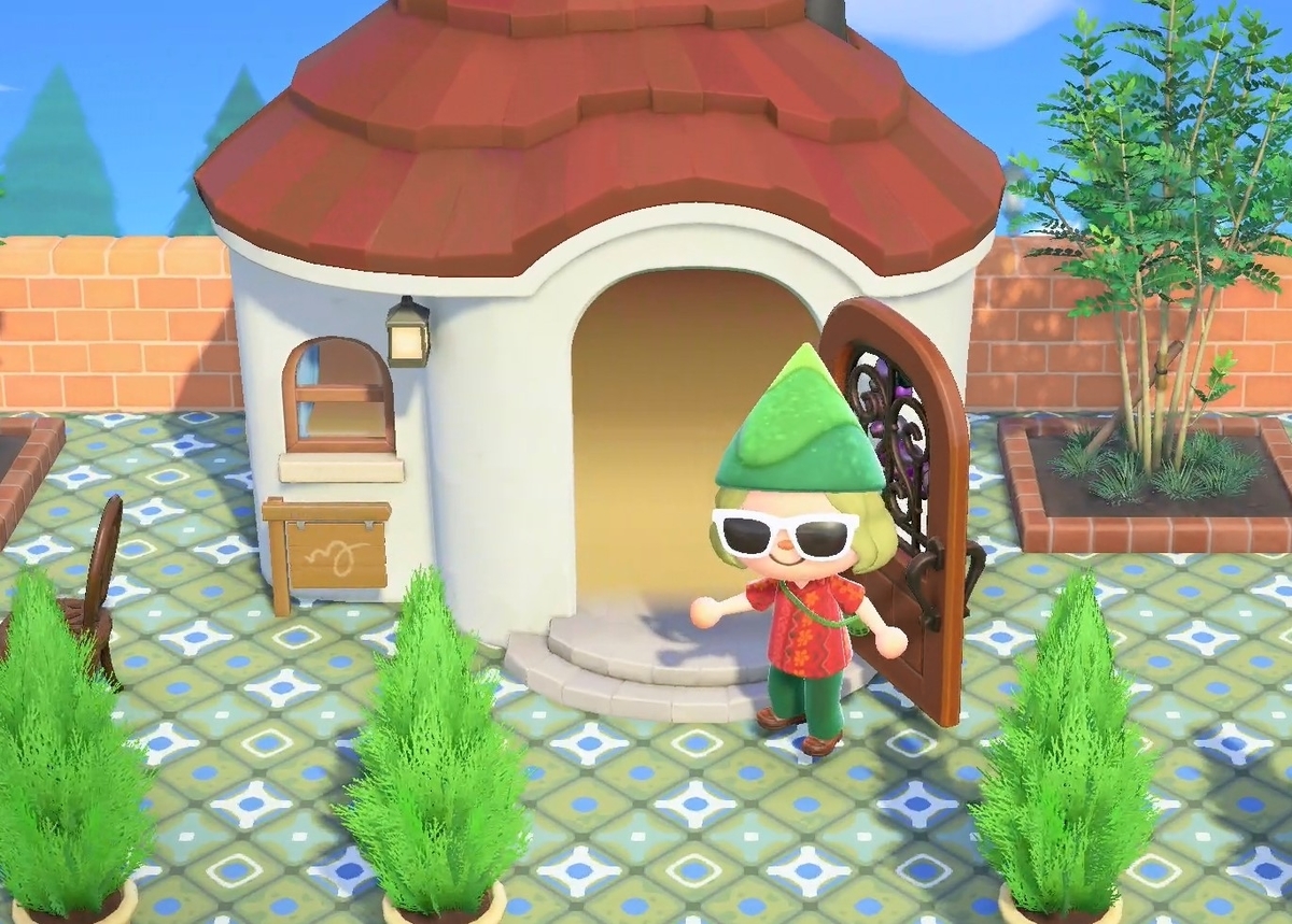 f:id:fuwa-game:20220218124617j:plain