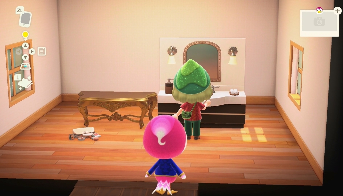 f:id:fuwa-game:20220218125058j:plain