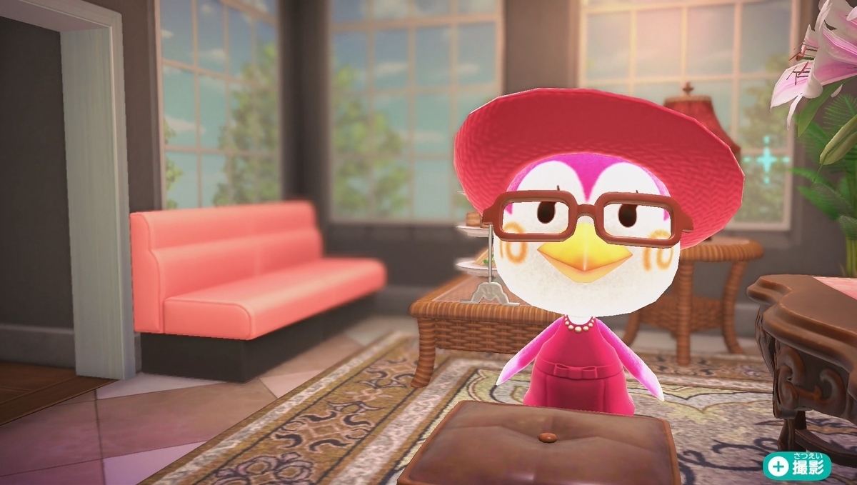 f:id:fuwa-game:20220218130049j:plain