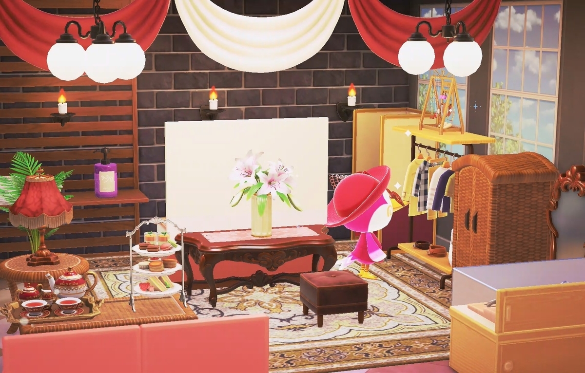 f:id:fuwa-game:20220218130411j:plain