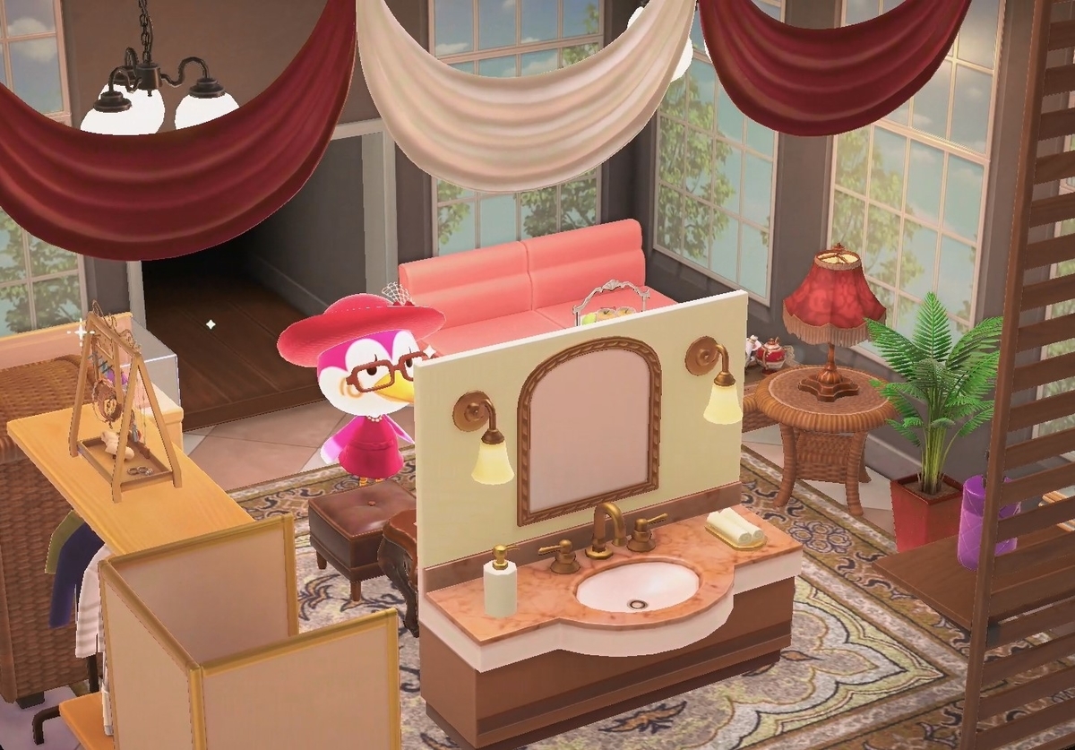 f:id:fuwa-game:20220218130530j:plain