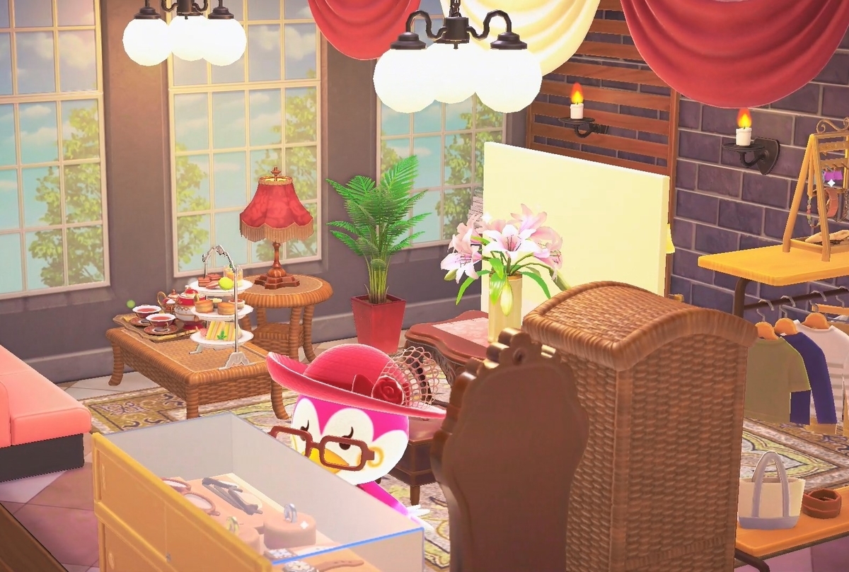 f:id:fuwa-game:20220218130723j:plain