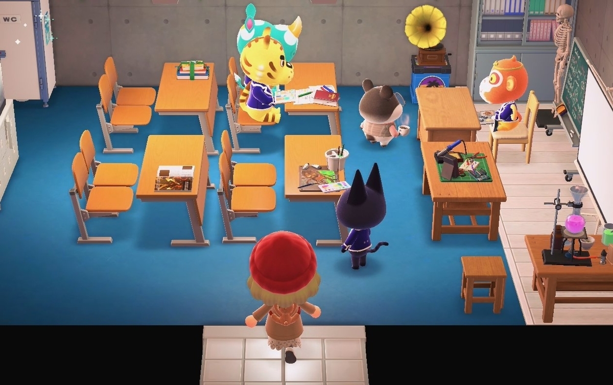 f:id:fuwa-game:20220218130936j:plain