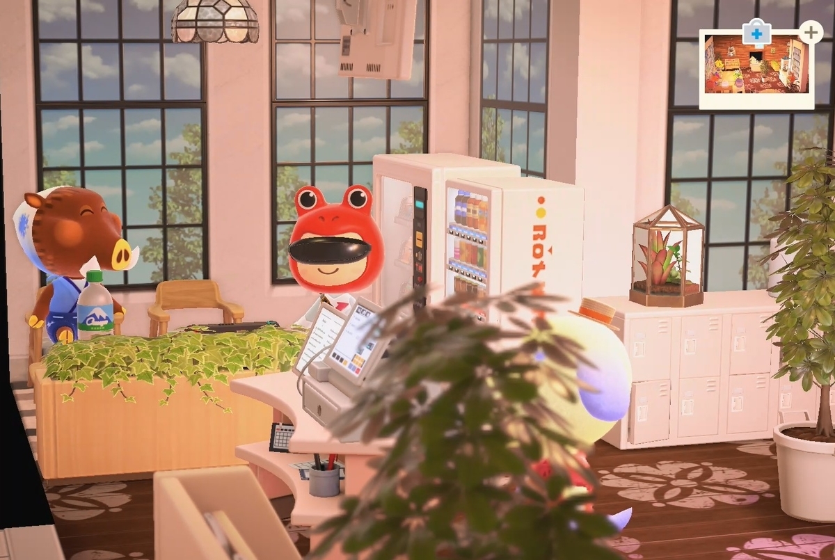 f:id:fuwa-game:20220319201520j:plain