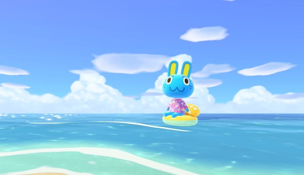 f:id:fuwa-game:20220319201625j:plain