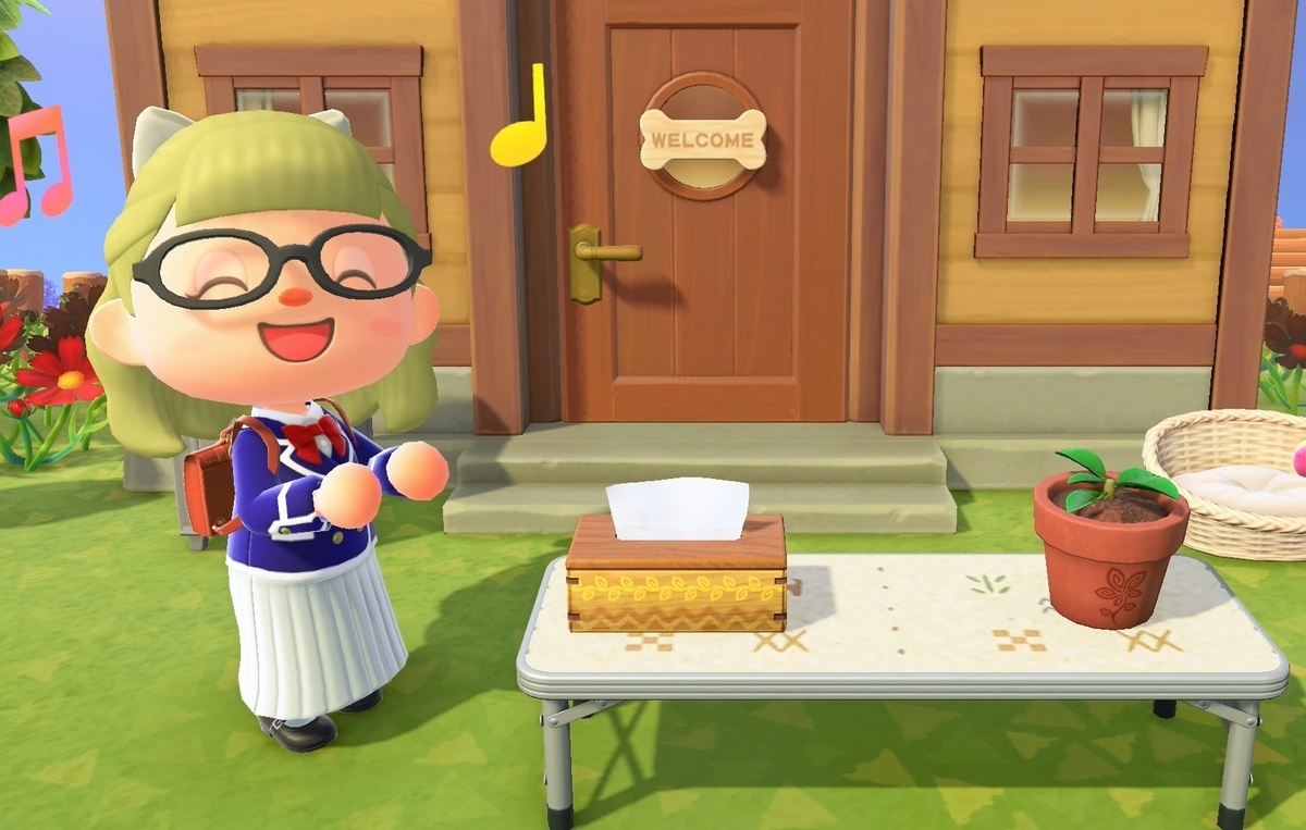 f:id:fuwa-game:20220319202219j:plain