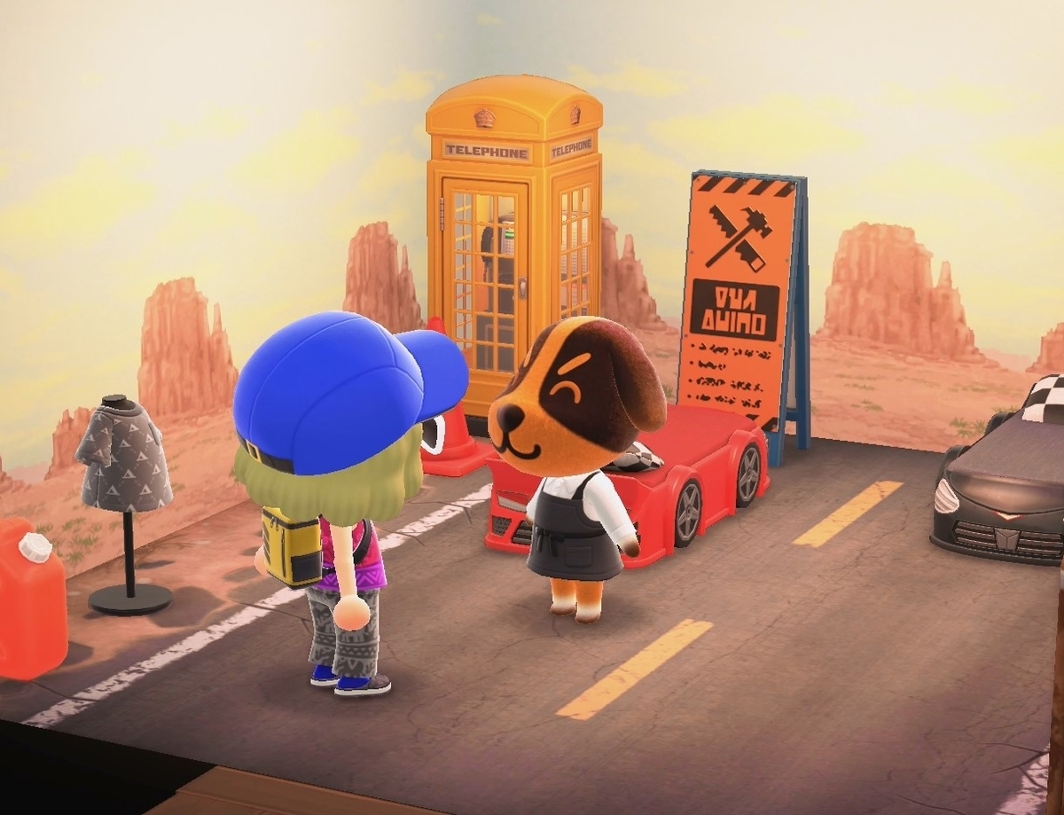 f:id:fuwa-game:20220319202550j:plain