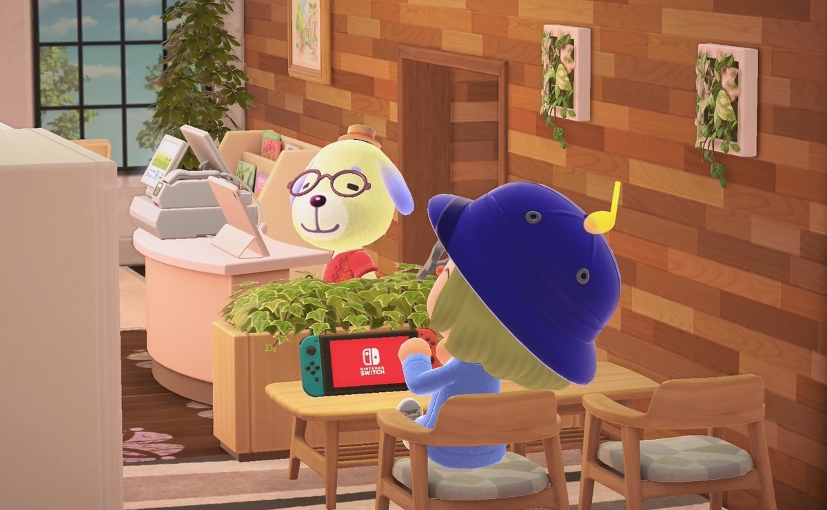 f:id:fuwa-game:20220319202741j:plain