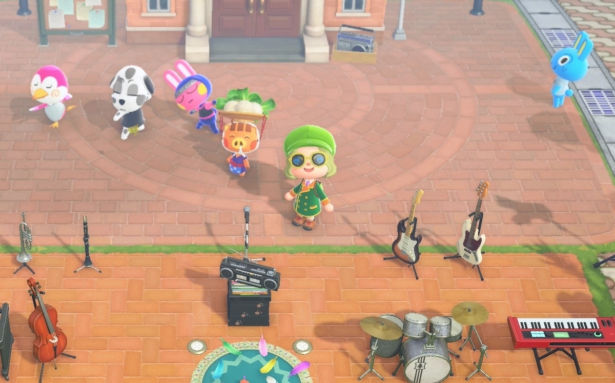 f:id:fuwa-game:20220320101049j:plain