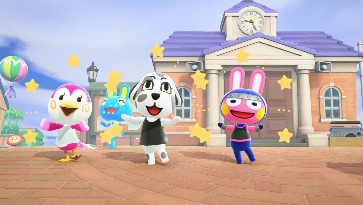 f:id:fuwa-game:20220320101141j:plain