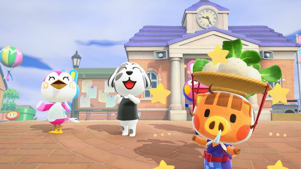 f:id:fuwa-game:20220320101214j:plain