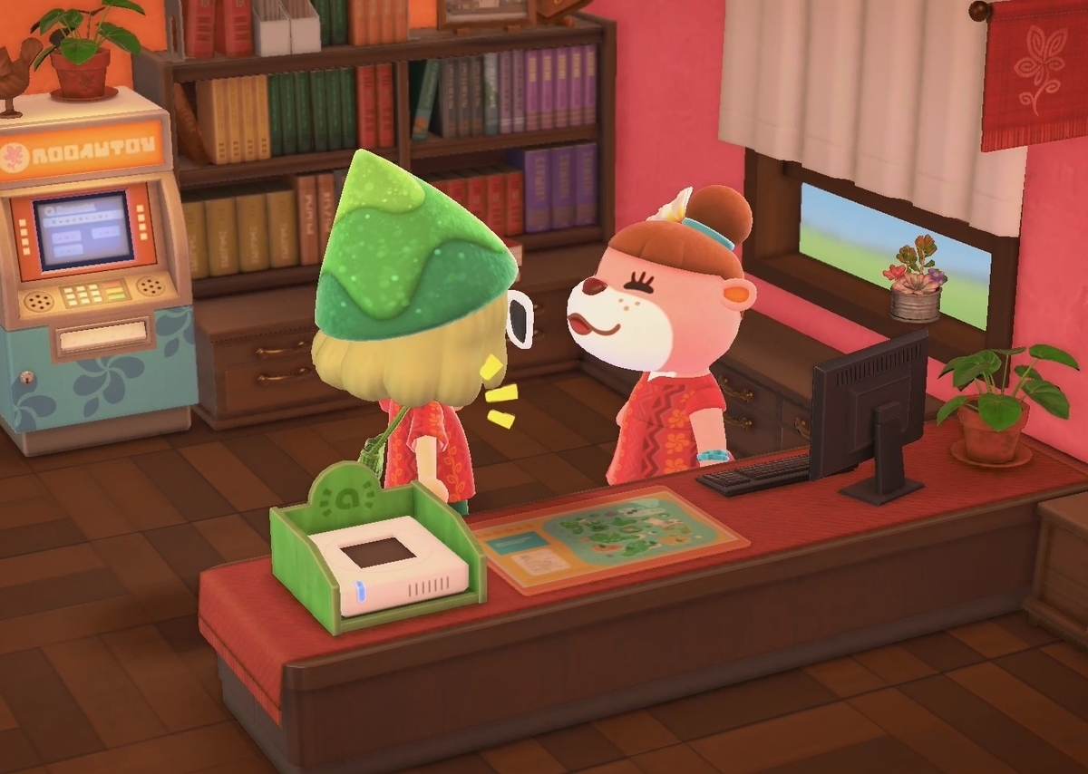 f:id:fuwa-game:20220405225822j:plain