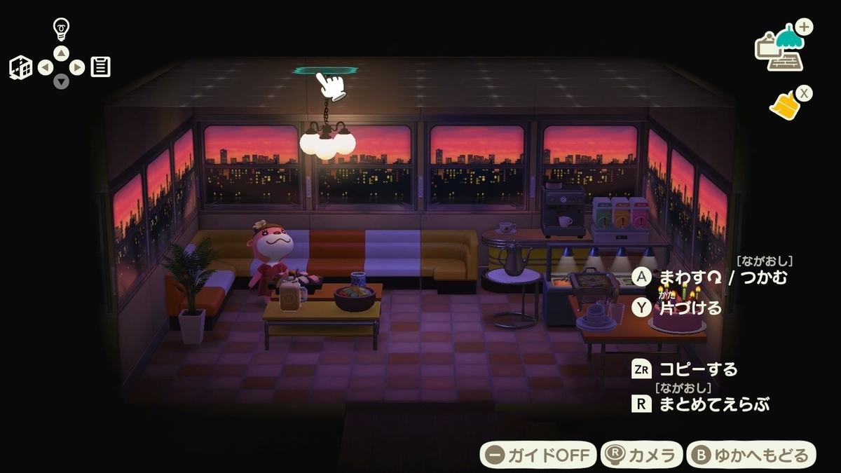 f:id:fuwa-game:20220405230910j:plain