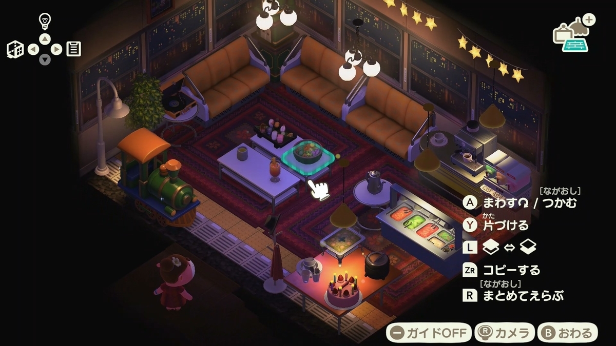 f:id:fuwa-game:20220405231430j:plain