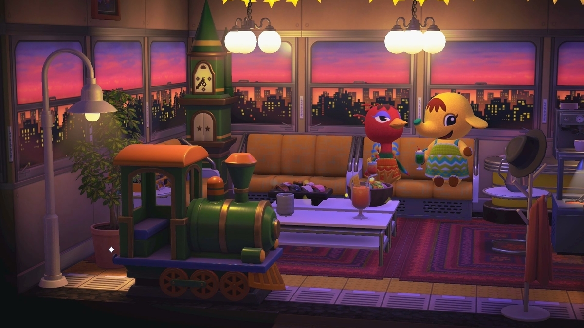 f:id:fuwa-game:20220405232535j:plain