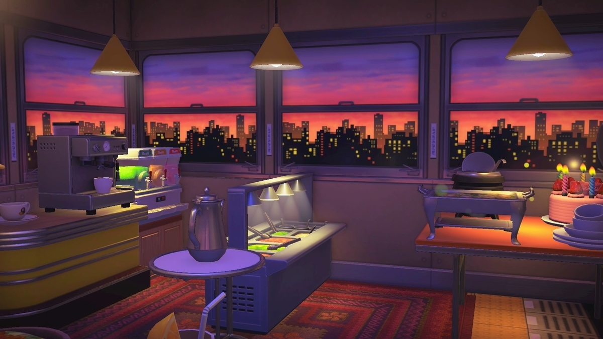 f:id:fuwa-game:20220405232721j:plain