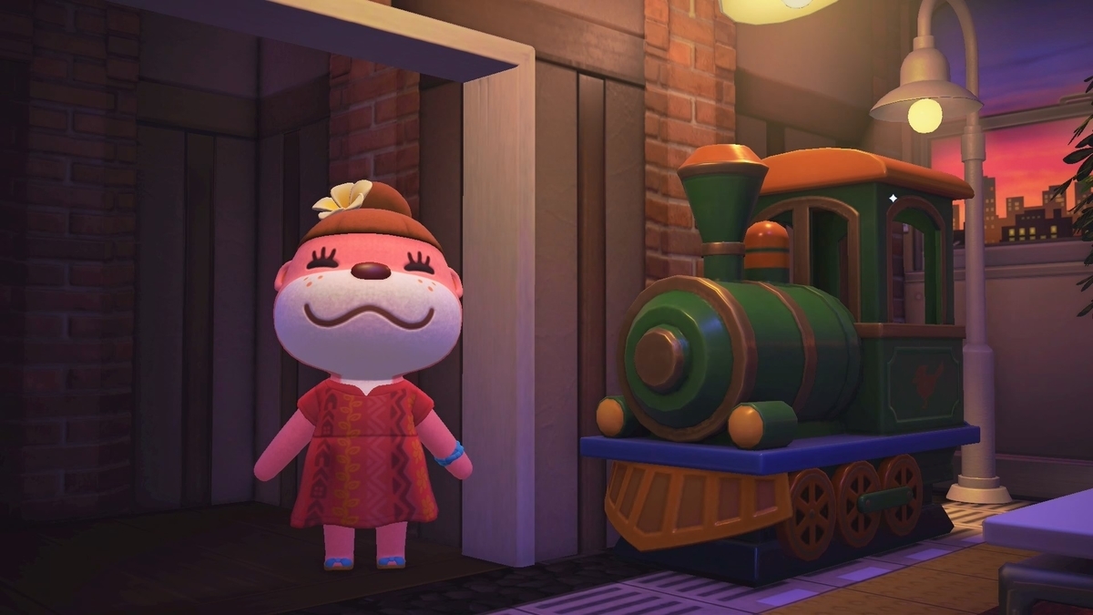 f:id:fuwa-game:20220406143915j:plain