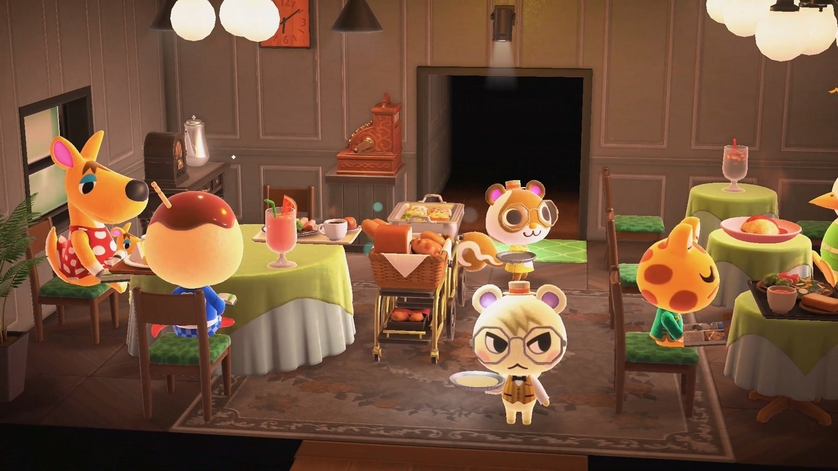 f:id:fuwa-game:20220406144041j:plain